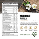 Planta® - Premium Plant Protein (25 Servings) Ambrosia Collective