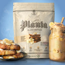 Planta® - Premium Plant Protein (25 Servings) Ambrosia Collective