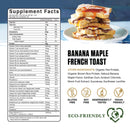 Planta® - Premium Plant Protein (25 Servings) Ambrosia Collective