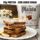 Planta® - Premium Plant Protein (25 Servings) Ambrosia Collective