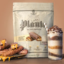 Planta® - Premium Plant Protein (25 Servings) Ambrosia Collective