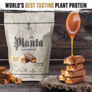 Planta® - Premium Plant Protein (25 Servings) Ambrosia Collective