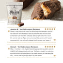 Planta® - Premium Plant Protein (25 Servings) Ambrosia Collective
