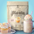 Planta® - Premium Plant Protein (25 Servings) Ambrosia Collective