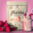 Planta® - Premium Plant Protein (25 Servings) Ambrosia Collective