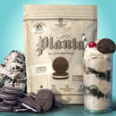 Planta® - Premium Plant Protein (25 Servings) Ambrosia Collective