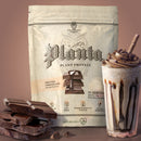 Planta® - Premium Plant Protein (25 Servings) Ambrosia Collective