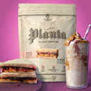 Planta® - Premium Plant Protein (25 Servings) Ambrosia Collective
