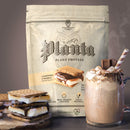 Planta® - Premium Plant Protein (25 Servings) Ambrosia Collective