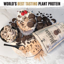 Planta® - Premium Plant Protein (25 Servings) Ambrosia Collective