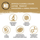 Planta® - Premium Plant Protein (25 Servings) Ambrosia Collective