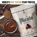 Planta® - Premium Plant Protein (25 Servings) Ambrosia Collective
