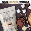 Planta® - Premium Plant Protein (25 Servings) Ambrosia Collective