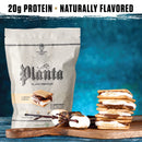 Planta® - Premium Plant Protein (25 Servings) Ambrosia Collective