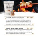 Planta® - Premium Plant Protein (25 Servings) Ambrosia Collective