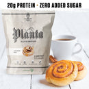 Planta® - Premium Plant Protein (25 Servings) Ambrosia Collective
