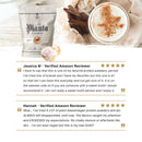 Planta® - Premium Plant Protein (25 Servings) Ambrosia Collective