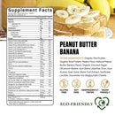 Planta® - Premium Plant Protein (25 Servings) Ambrosia Collective