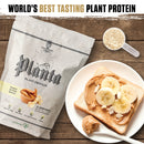 Planta® - Premium Plant Protein (25 Servings) Ambrosia Collective