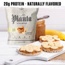 Planta® - Premium Plant Protein (25 Servings) Ambrosia Collective