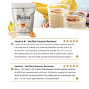 Planta® - Premium Plant Protein (25 Servings) Ambrosia Collective