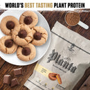 Planta® - Premium Plant Protein (25 Servings) Ambrosia Collective
