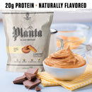 Planta® - Premium Plant Protein (25 Servings) Ambrosia Collective