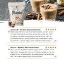 Planta® - Premium Plant Protein (25 Servings) Ambrosia Collective