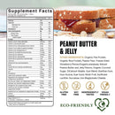 Planta® - Premium Plant Protein (25 Servings) Ambrosia Collective