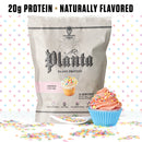 Planta® - Premium Plant Protein (25 Servings) Ambrosia Collective