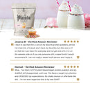 Planta® - Premium Plant Protein (25 Servings) Ambrosia Collective