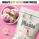 Planta® - Premium Plant Protein (25 Servings) Ambrosia Collective