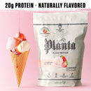 Planta® - Premium Plant Protein (25 Servings) Ambrosia Collective