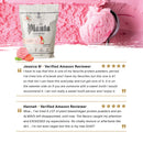 Planta® - Premium Plant Protein (25 Servings) Ambrosia Collective