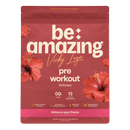 Pre Workout Clean Energy - Be Amazing