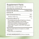 Prebiotic Fiber Complete™ AMMD