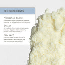 Prebiotic Fiber Complete™ AMMD
