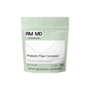 Prebiotic Fiber Complete™ AMMD