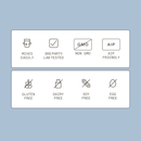 Prebiotic Fiber Complete™ AMMD