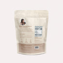 Digestive Support Protein - VitaEver Nutrition