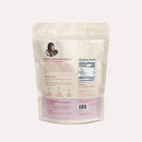 Digestive Support Protein - VitaEver Nutrition