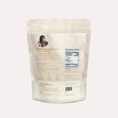 Digestive Support Protein - VitaEver Nutrition