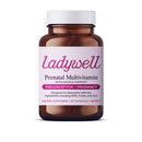 Prenatal Multivitamin - VitaEver Nutrition