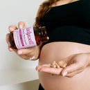 Prenatal Multivitamin - VitaEver Nutrition