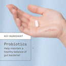 Primal Earth Probiotic AMMD