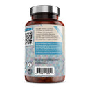 Pro-25 Probiotic Vitamin Bounty