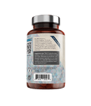 Pro-50 Probiotic Vitamin Bounty