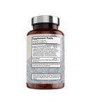 Pro-50 Probiotic Vitamin Bounty