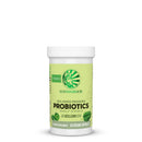 Probiotic & Prebiotic Plant Complex
