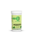 Probiotic & Prebiotic Plant Complex